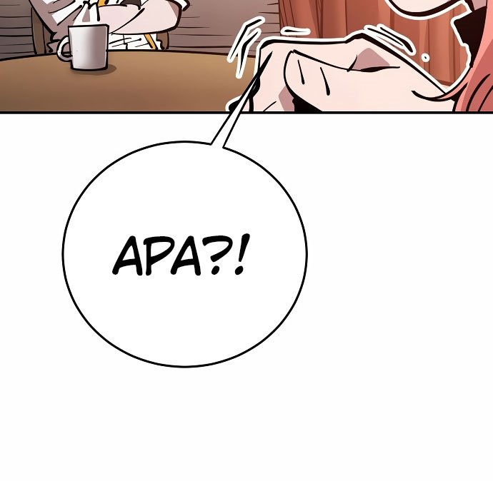 Player Chapter 92 halaman 9