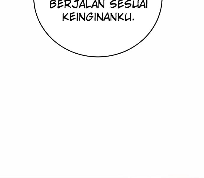 Player Chapter 92 halaman 23