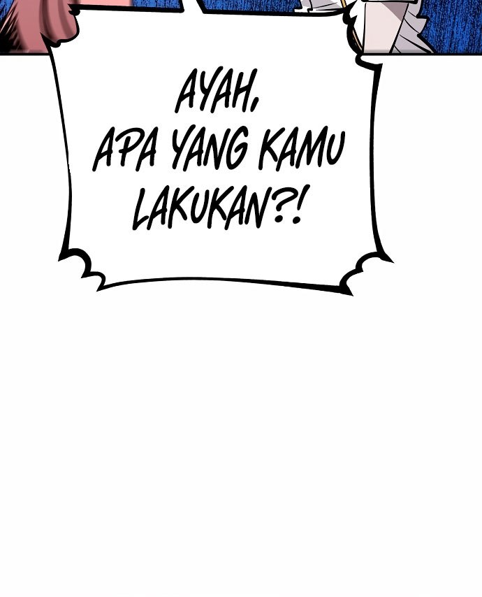 Player Chapter 92 halaman 32