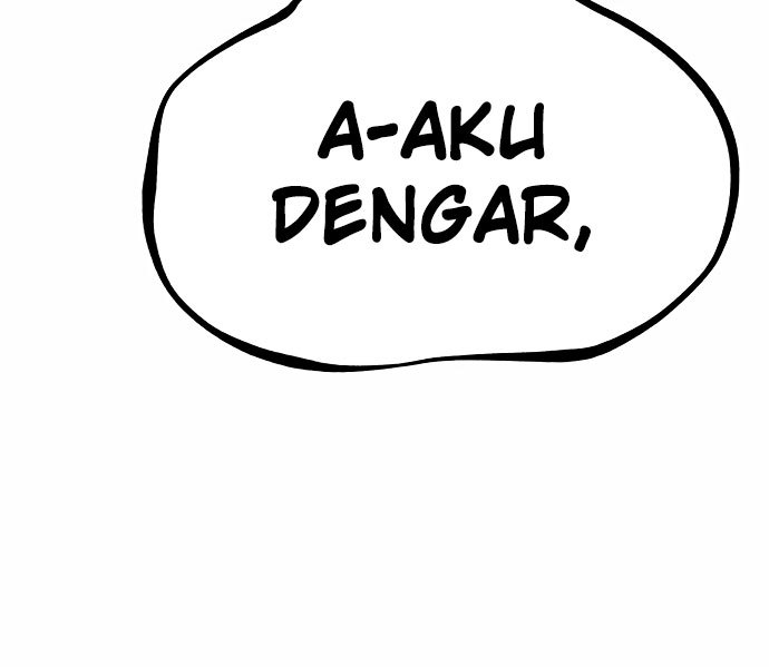 Player Chapter 92 halaman 16