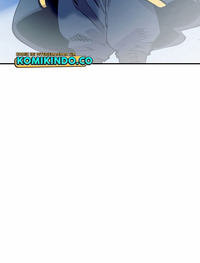 Player Chapter 92 halaman 40