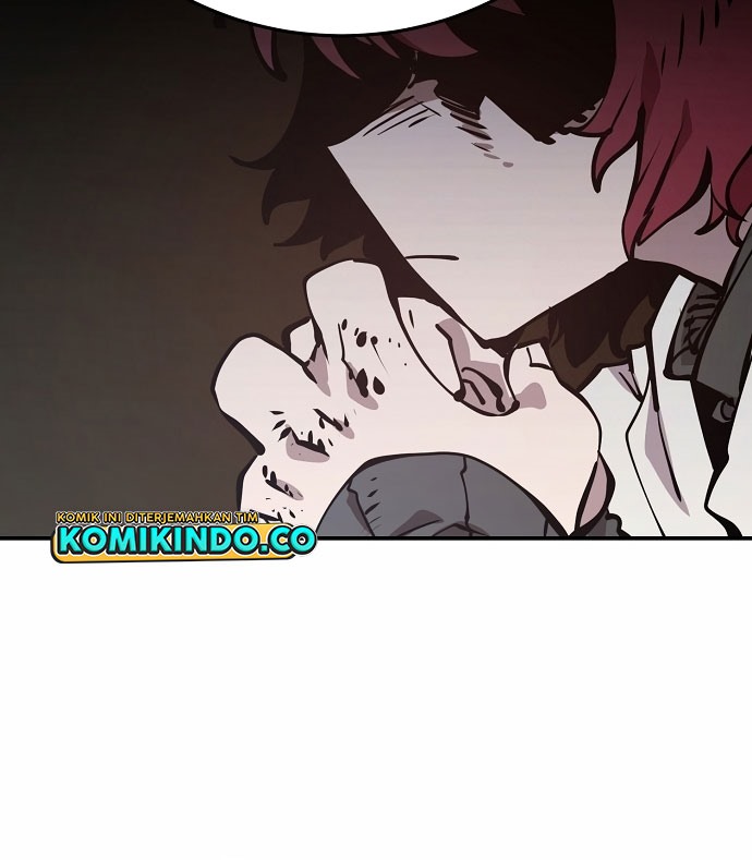 Player Chapter 93 halaman 40