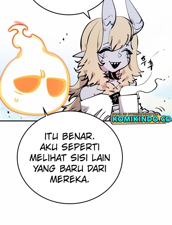 Player Chapter 93 halaman 32
