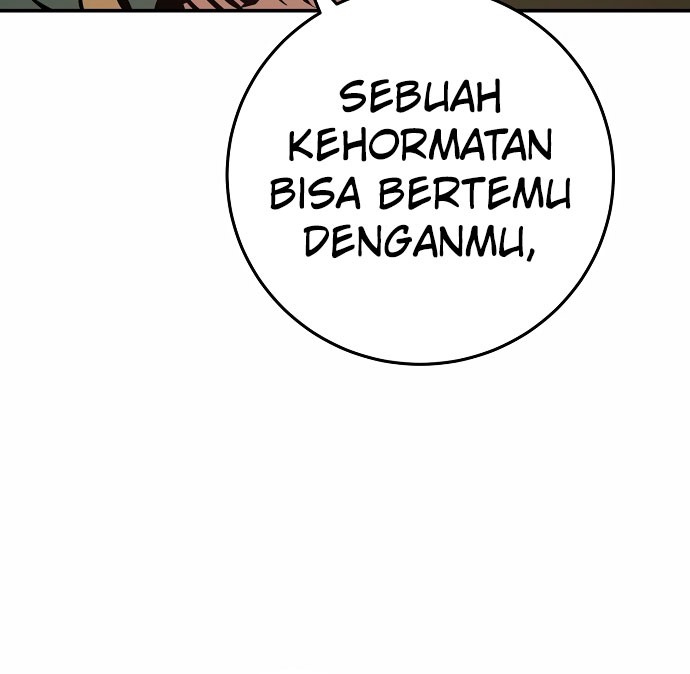 Player Chapter 93 halaman 42