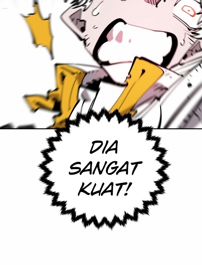 Player Chapter 93 halaman 23