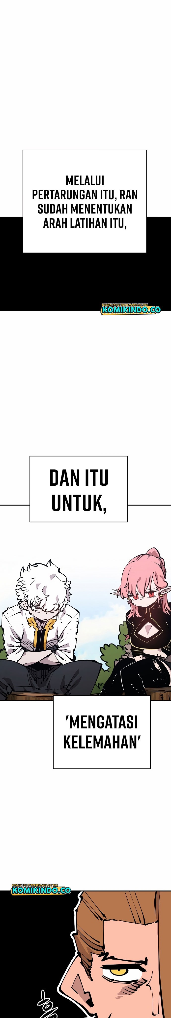 Player Chapter 93 halaman 33