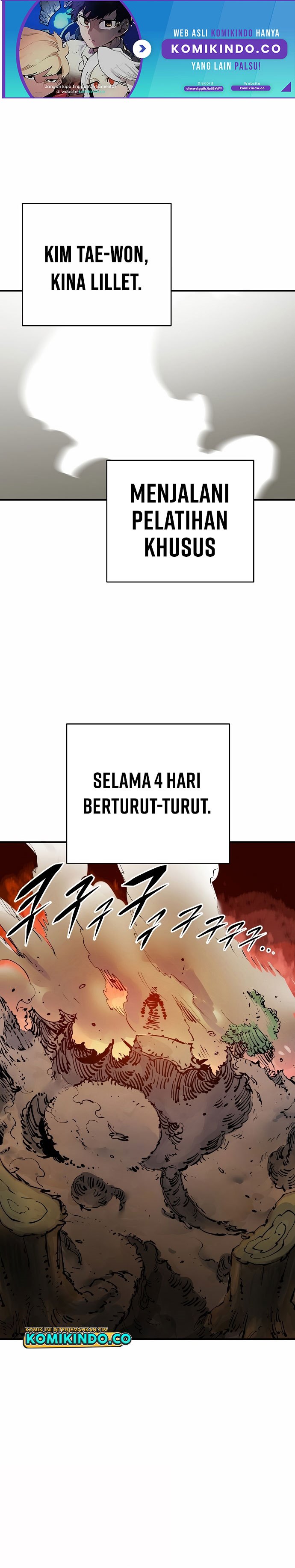 Player Chapter 94 halaman 2