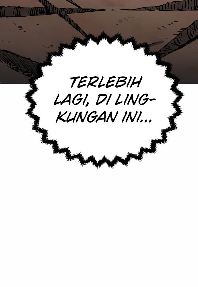 Player Chapter 95 halaman 42