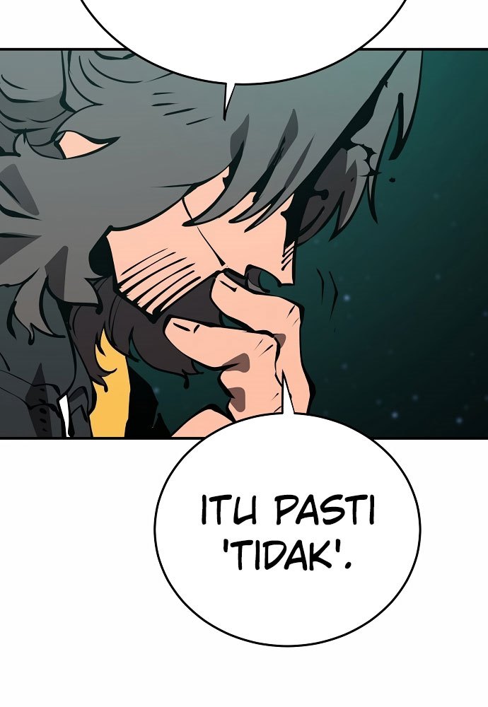 Player Chapter 95 halaman 24