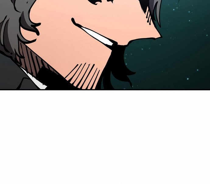 Player Chapter 95 halaman 4