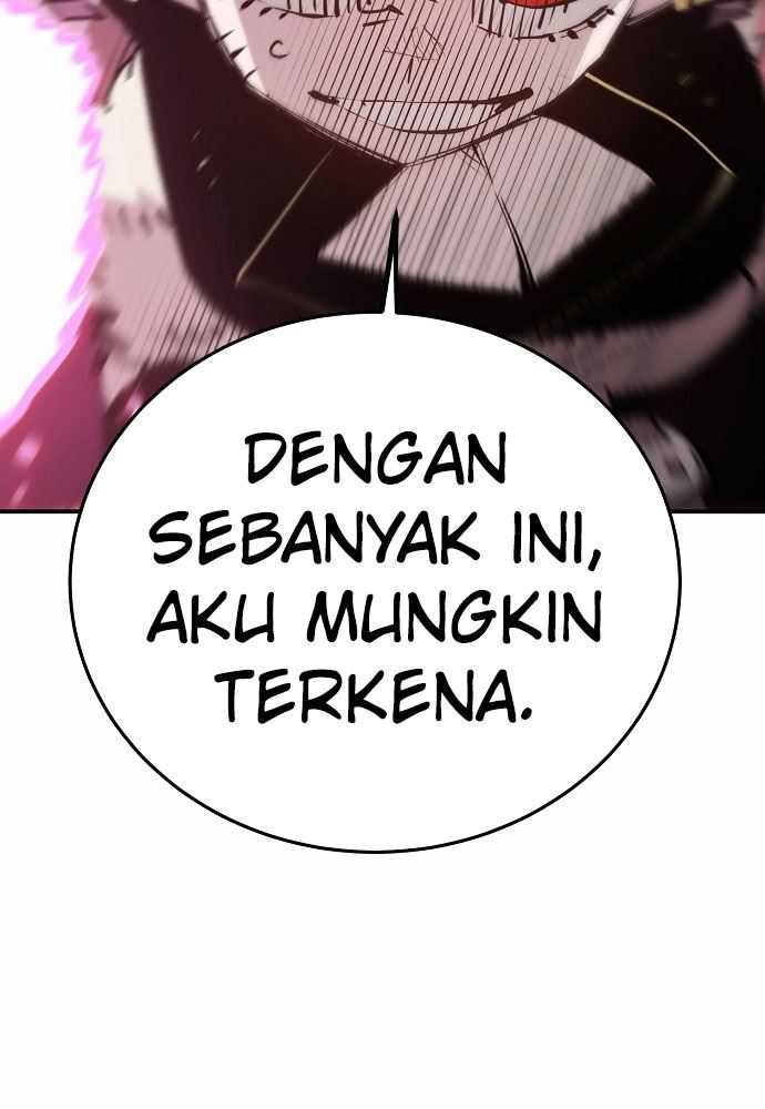 Player Chapter 96 halaman 106