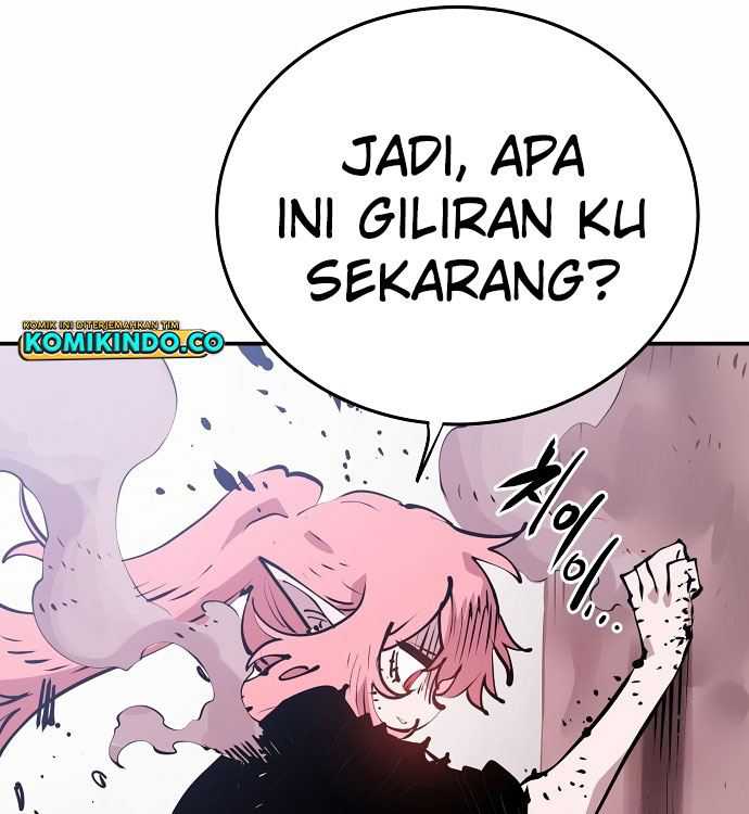 Player Chapter 96 halaman 112