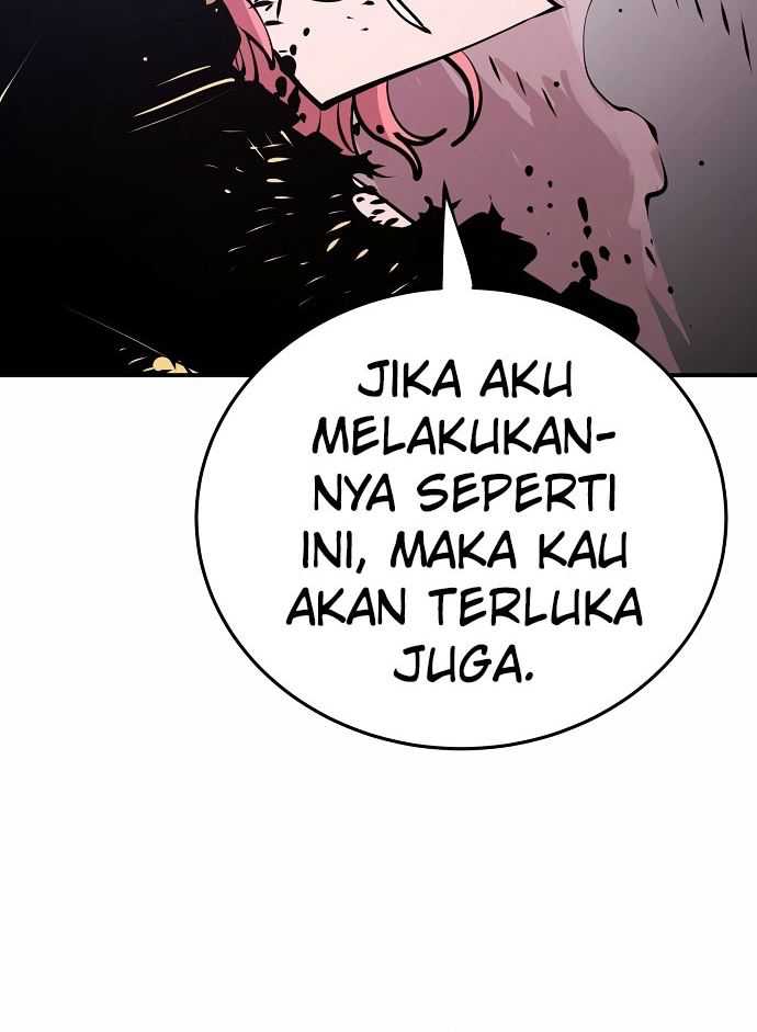 Player Chapter 96 halaman 111