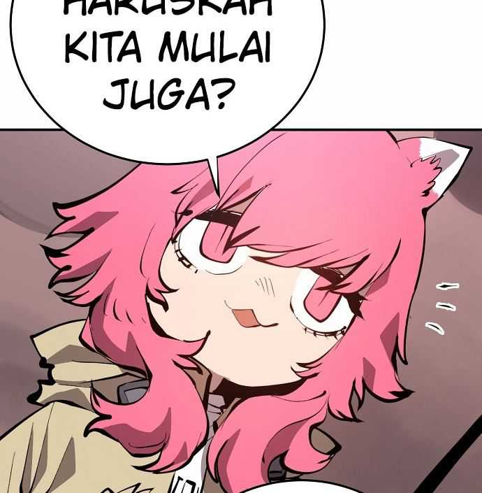 Player Chapter 96 halaman 25