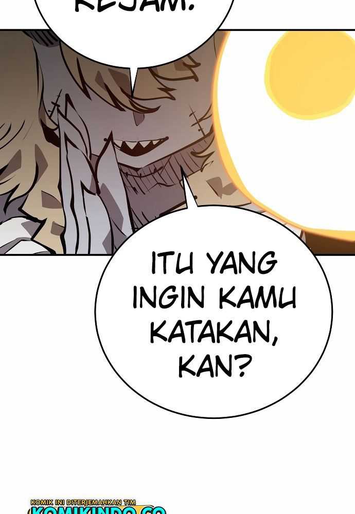 Player Chapter 96 halaman 59