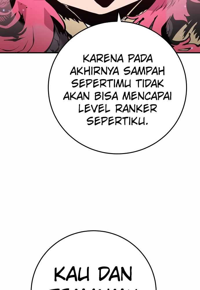 Player Chapter 96 halaman 49