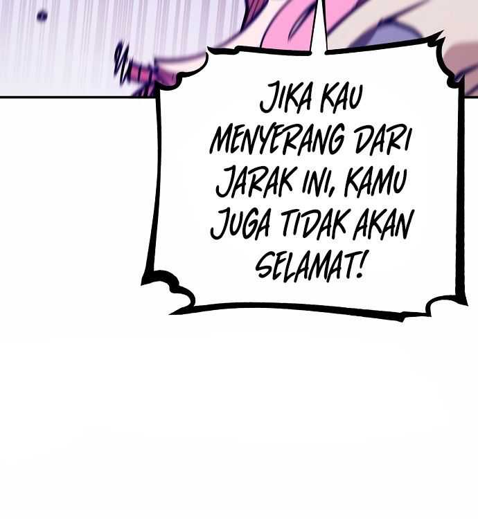 Player Chapter 96 halaman 116