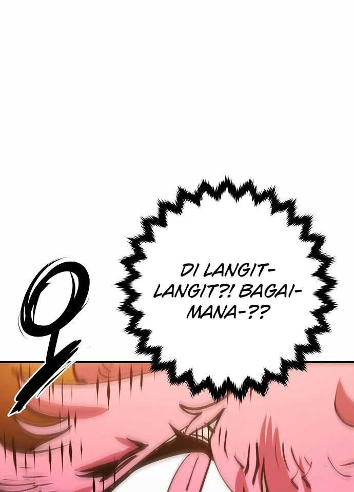 Player Chapter 96 halaman 74