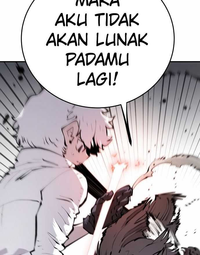 Player Chapter 96 halaman 13