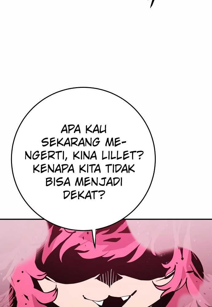 Player Chapter 96 halaman 48