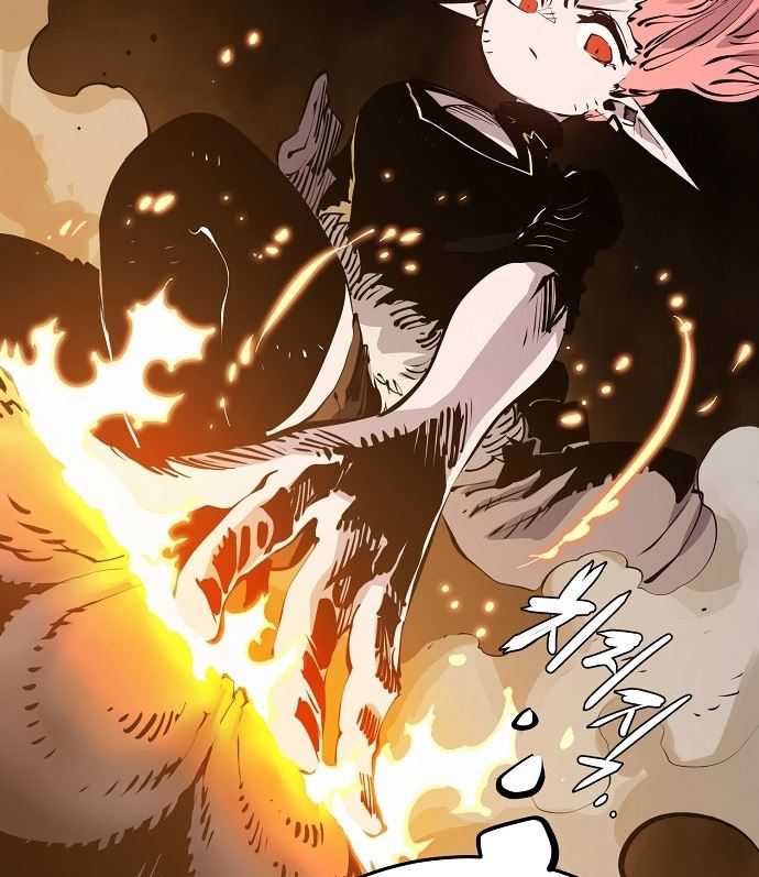 Player Chapter 96 halaman 80