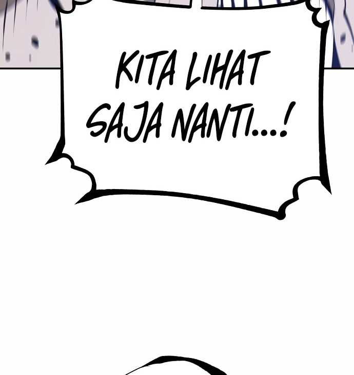 Player Chapter 96 halaman 34