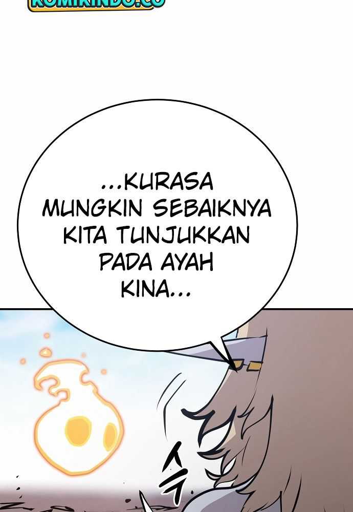 Player Chapter 96 halaman 60