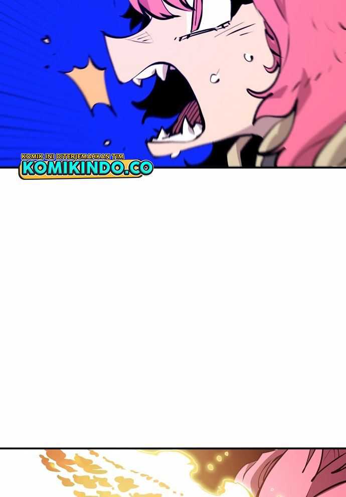 Player Chapter 96 halaman 95
