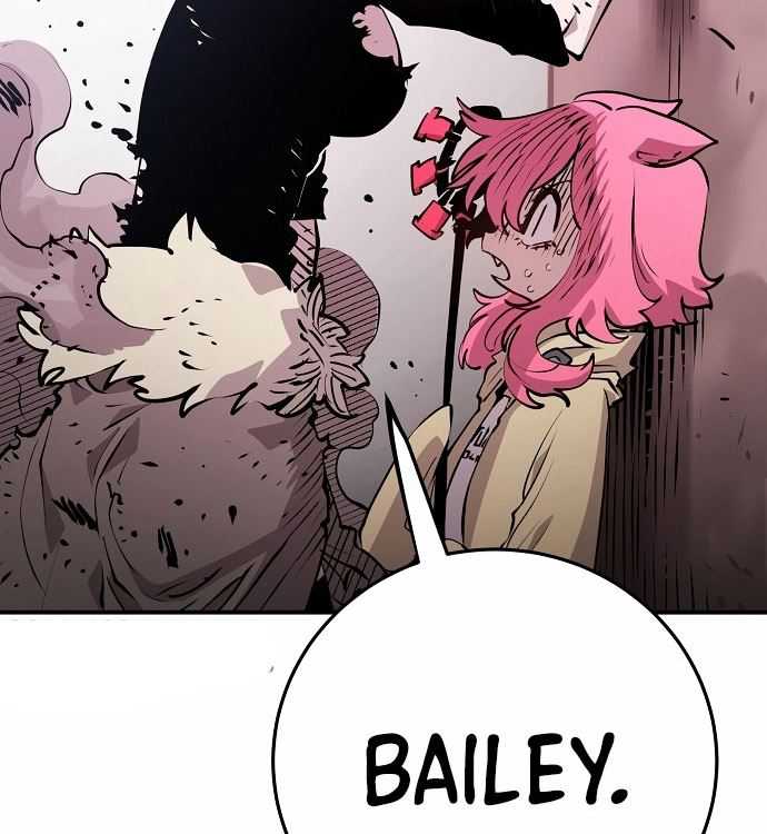 Player Chapter 96 halaman 113