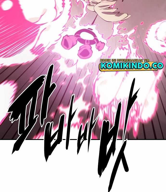 Player Chapter 96 halaman 78