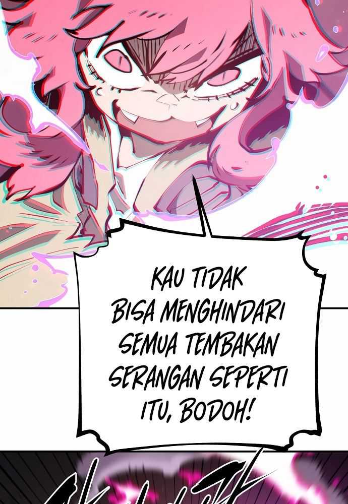 Player Chapter 96 halaman 100