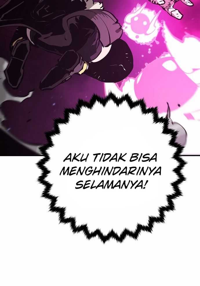 Player Chapter 96 halaman 93