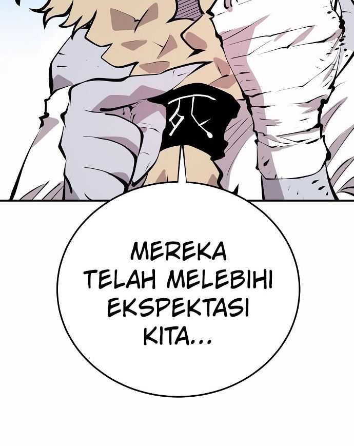 Player Chapter 96 halaman 68