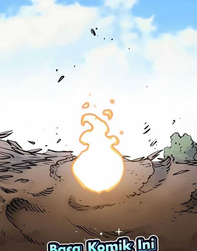Player Chapter 96 halaman 53