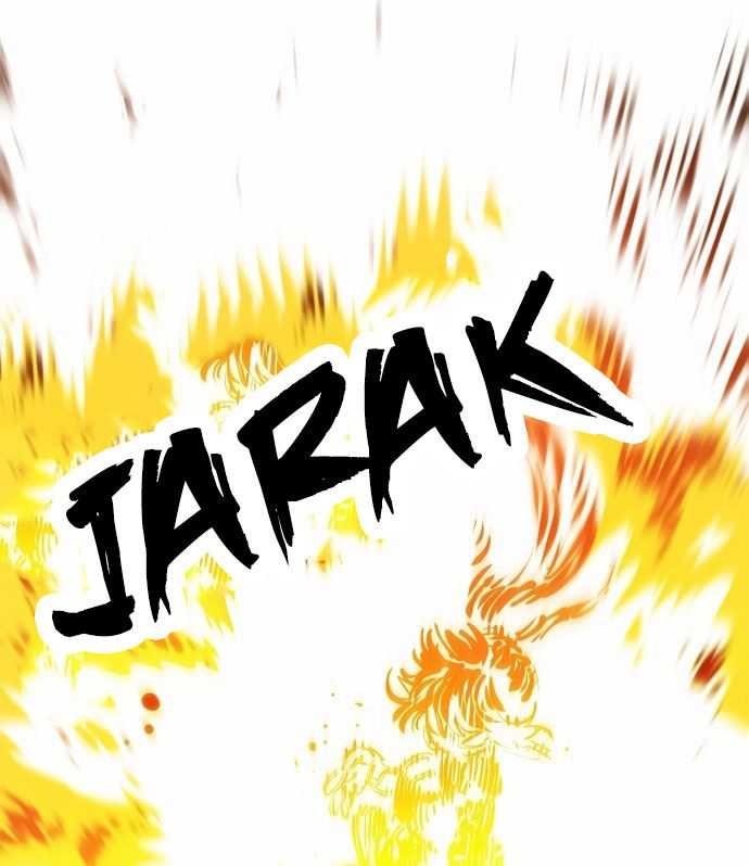 Player Chapter 96 halaman 122