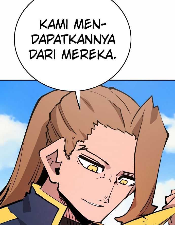 Player Chapter 96 halaman 65