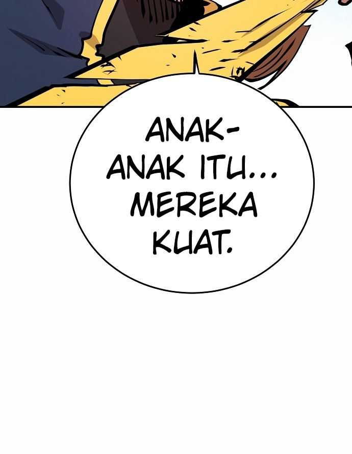 Player Chapter 96 halaman 66