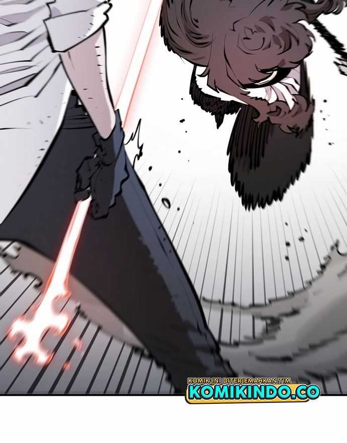 Player Chapter 96 halaman 14