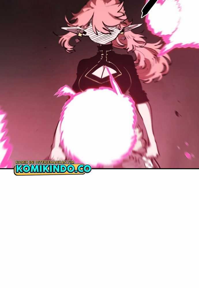 Player Chapter 96 halaman 40
