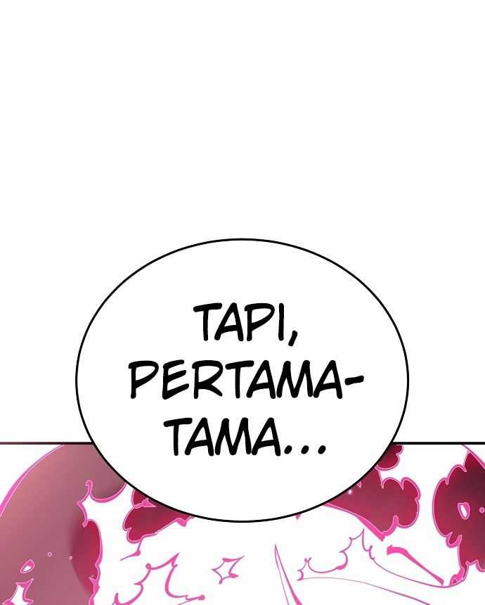 Player Chapter 96 halaman 42