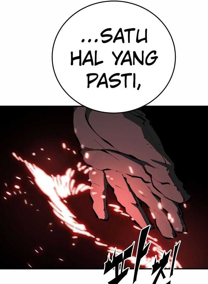 Player Chapter 96 halaman 7