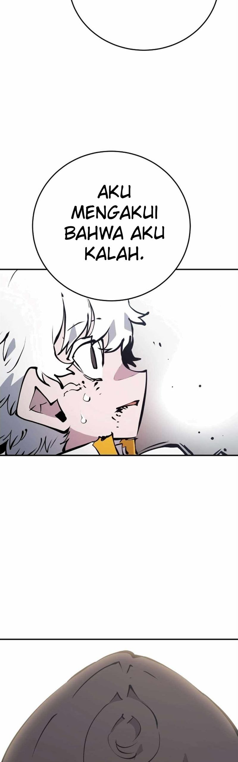 Player Chapter 98 halaman 15