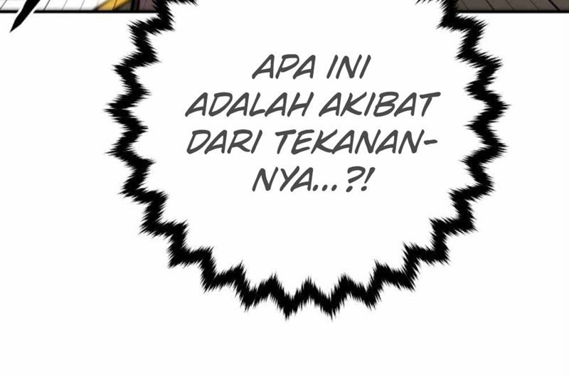 Player Chapter 98 halaman 29