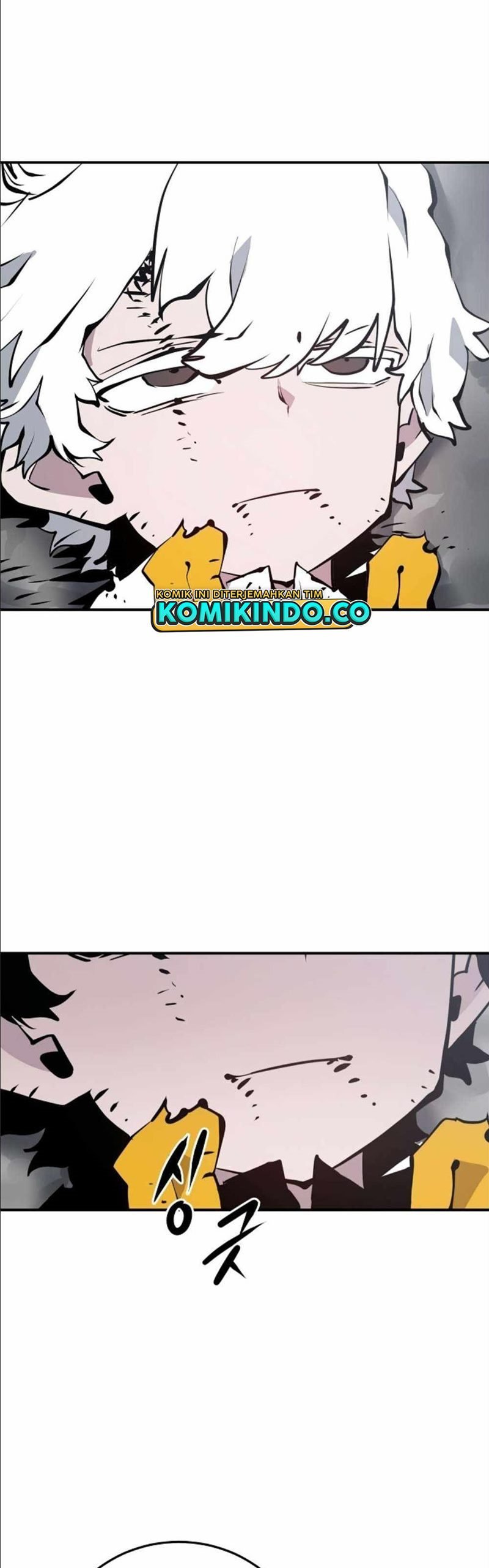 Player Chapter 98 halaman 8