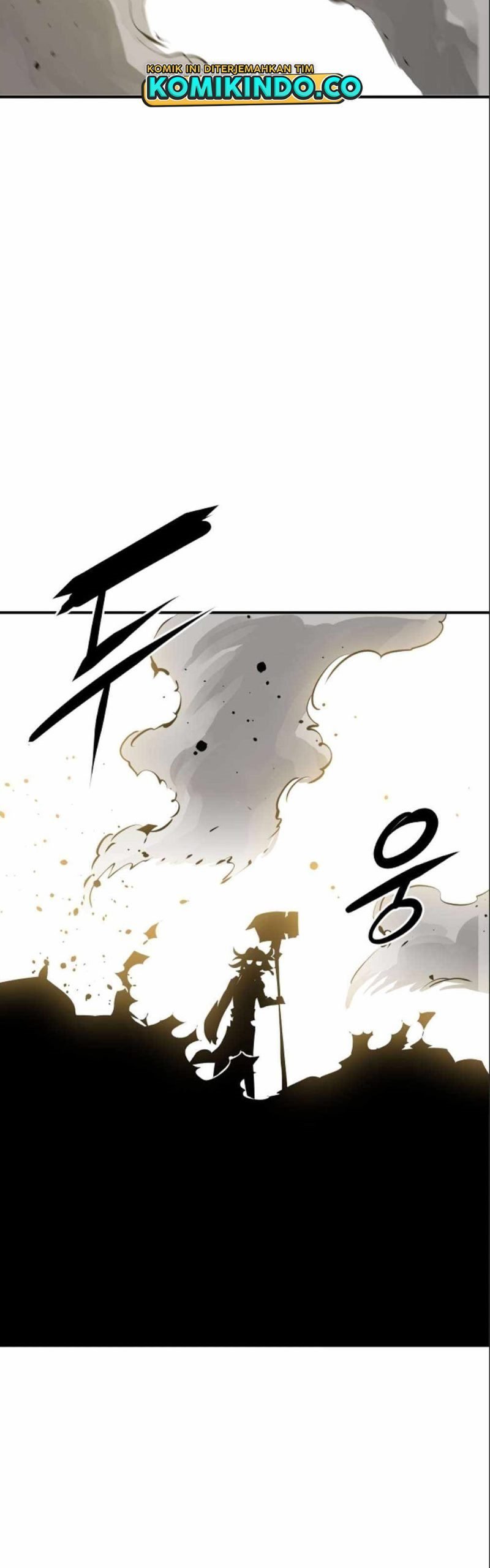 Player Chapter 98 halaman 50