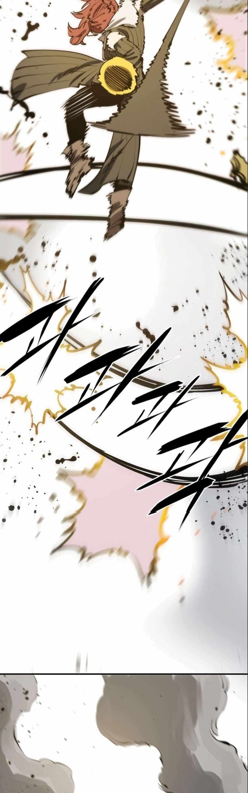 Player Chapter 98 halaman 49