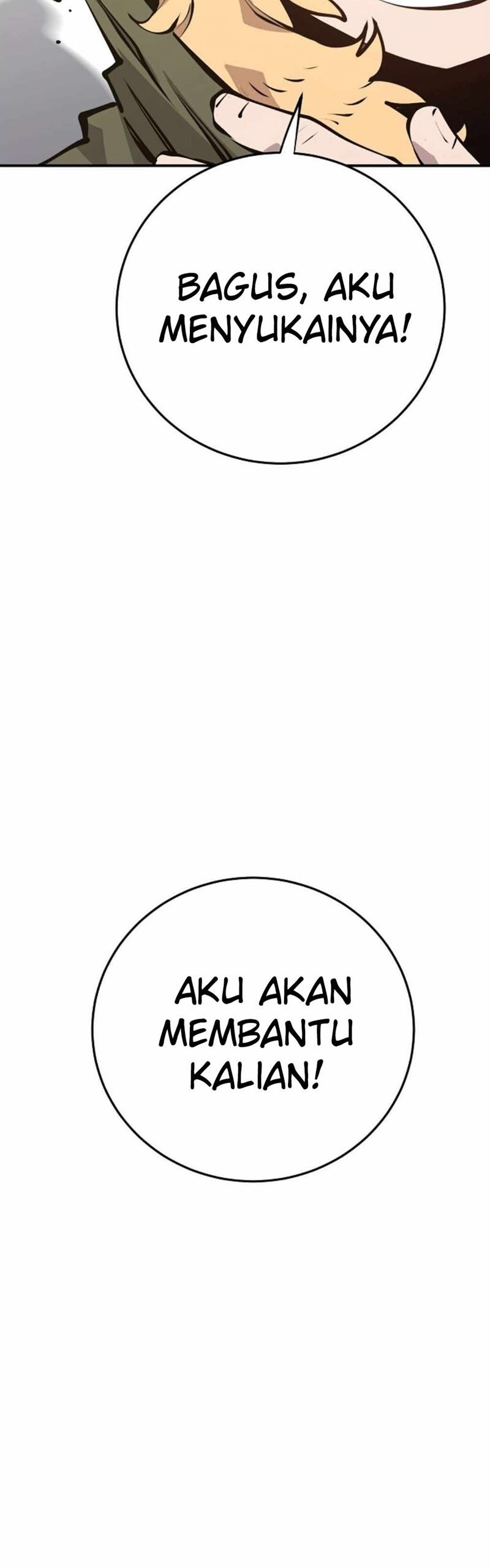 Player Chapter 98 halaman 31