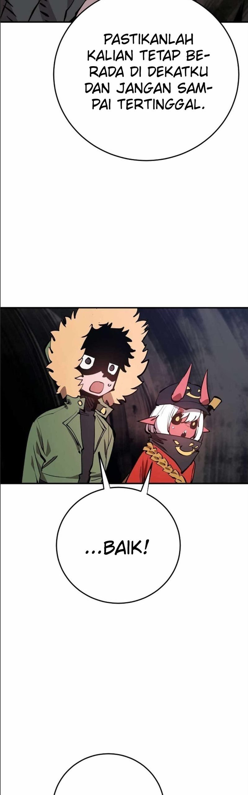 Player Chapter 98 halaman 36