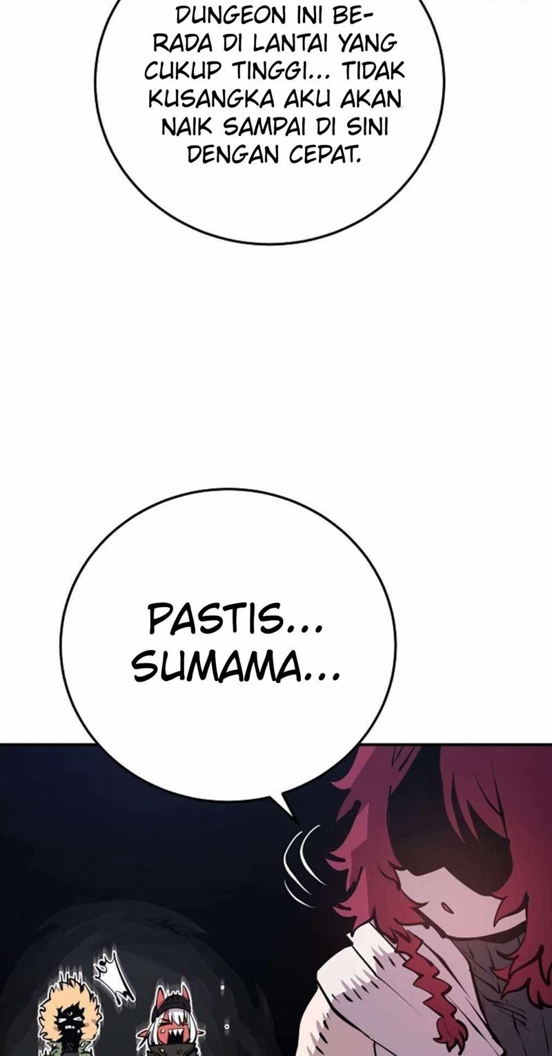Player Chapter 98 halaman 34