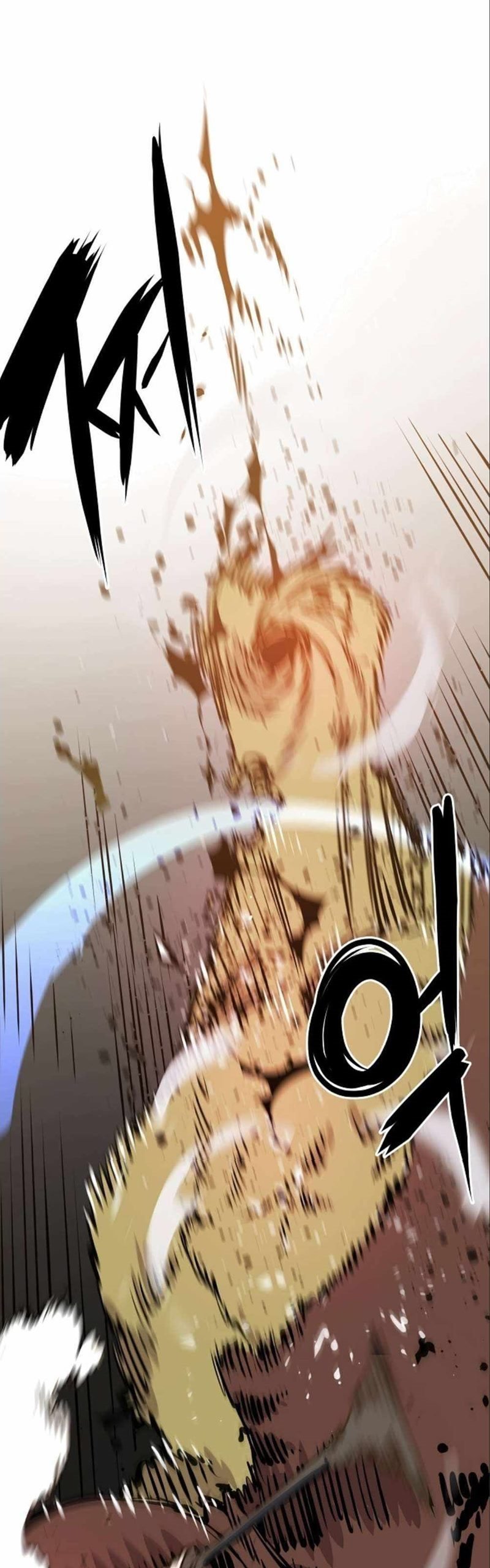 Player Chapter 98 halaman 43